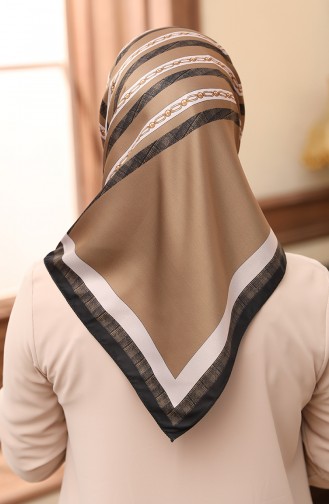 Stone Hoofddoek 80978-02