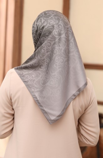 Nefti Yeşil Hoofddoek 80984-11