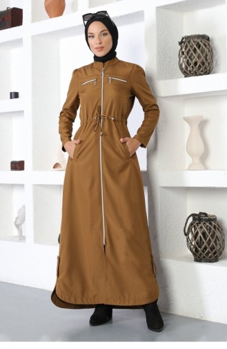 Tabak Abayas 13884