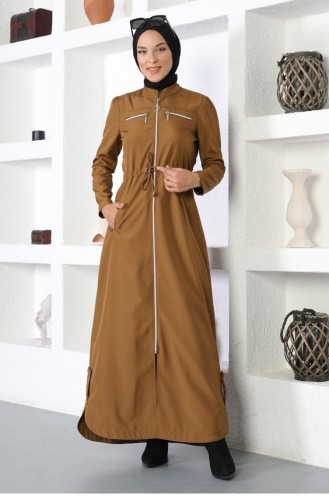 Tabak Abayas 13884