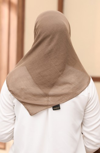إيشارب دبي 13203-09 بني 13203-09