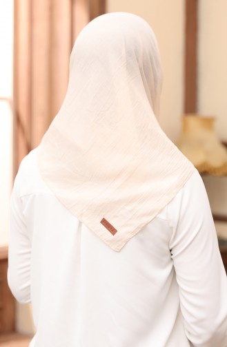 Ivory Hoofddoek 13203-17