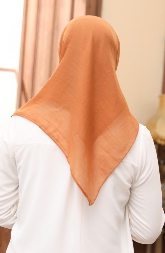 إيشارب دبي 13203-26 بصلي 13203-26