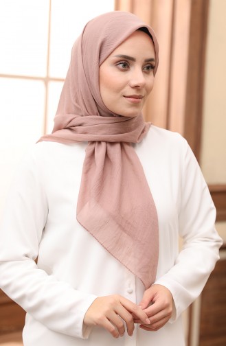 Dark Powder Hoofddoek 13203-29