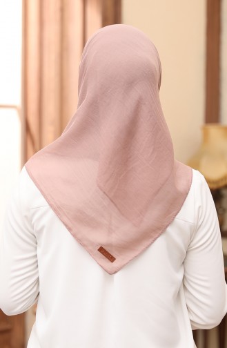 Dark Powder Hoofddoek 13203-29