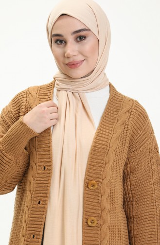 Gilets Camel 0002-07