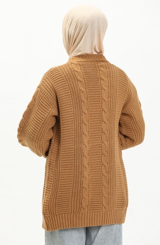 Camel Vest 2925