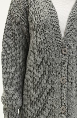 Gilets Gris 0003-02