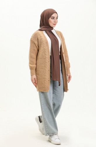 Camel Vest 2915