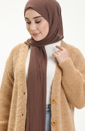 Camel Vest 2915