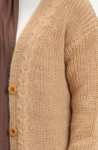 Camel Vest 2915