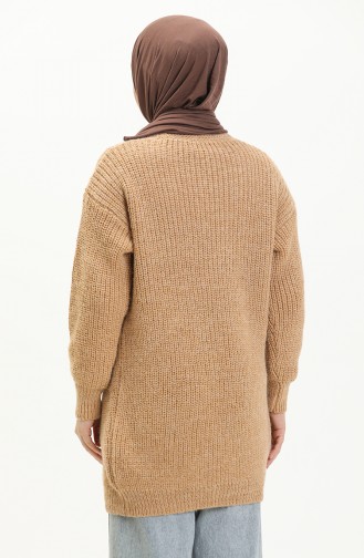 Camel Vest 2915