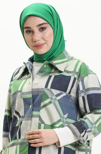 Indigo Tuniek 0008-02