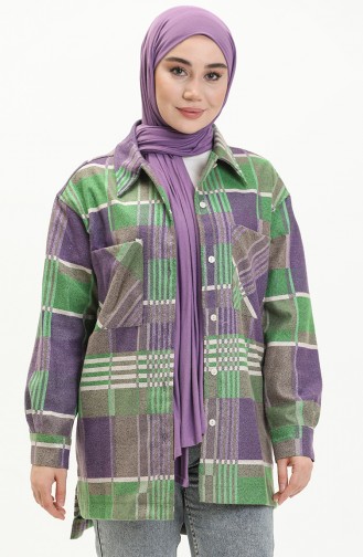 Lilac Tuniek 0008-04