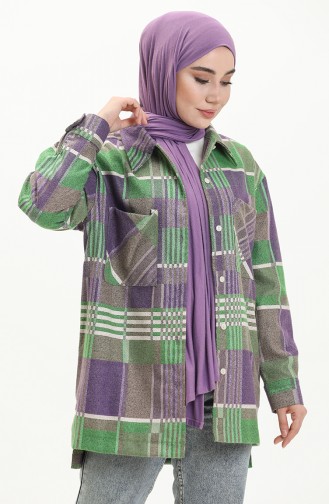 Lilac Tuniek 0008-04