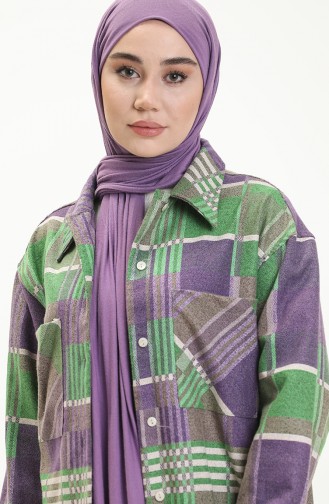 Lilac Tuniek 0008-04