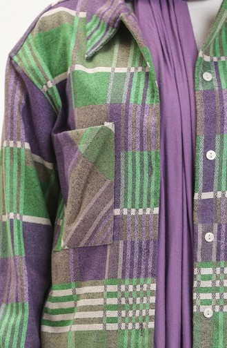 Lilac Tuniek 0008-04