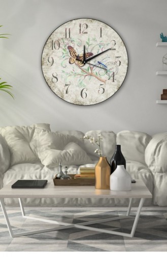 Accessoires de Maison  35-0025