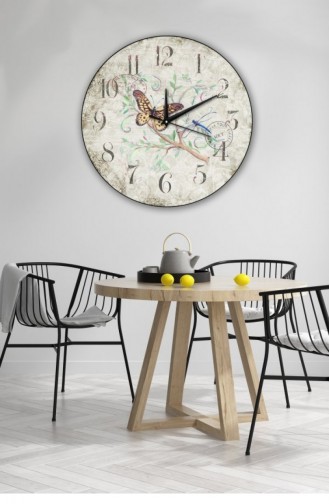 Accessoires de Maison  35-0025