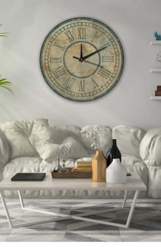  Household Accessories 60-0675