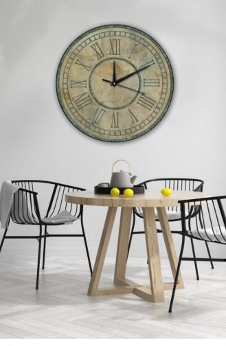  Household Accessories 60-0675
