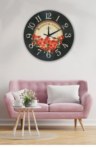 Wohnaccessoires 60-0854