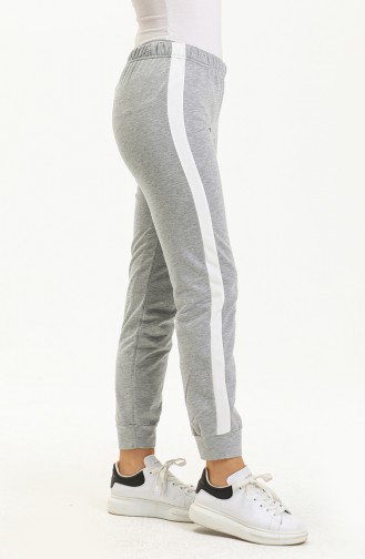  Sweatpants 21025-04