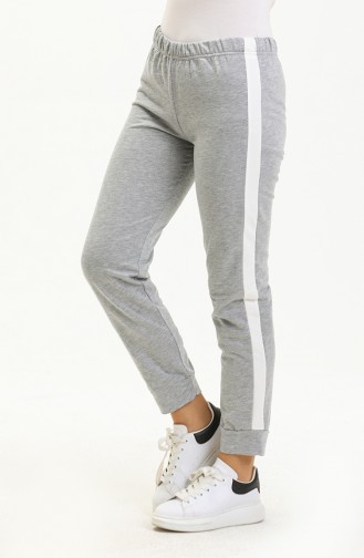  Sweatpants 21025-04