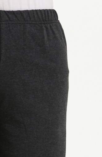 Sweatpants 21076-01 Anthracite 21076-01