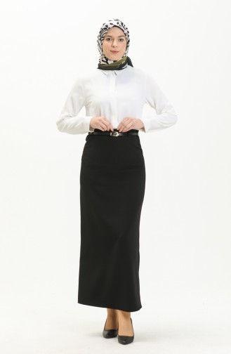 Black Rok 2245-01