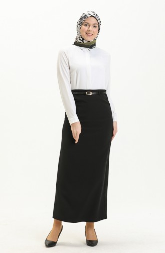 Black Rok 2245-01