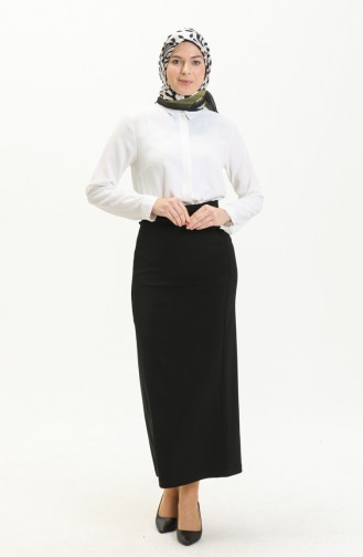 Black Rok 2022220-01