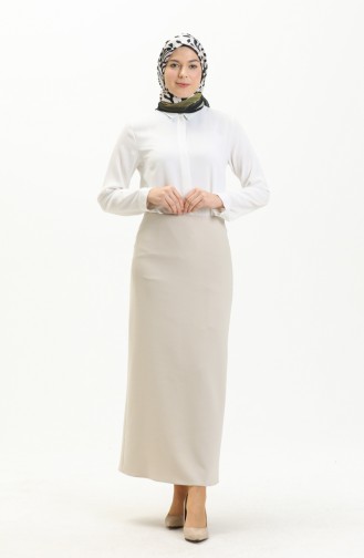 Stone Rok 202233-02