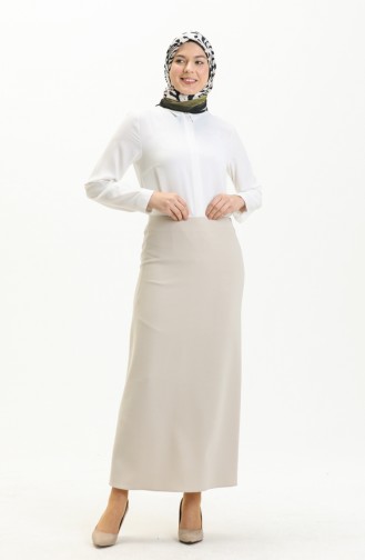 Stone Rok 202233-02