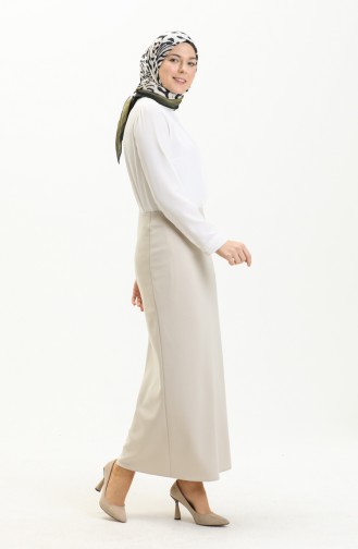 Stone Rok 202233-02