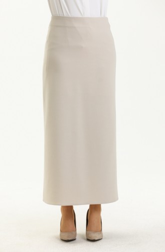 Stone Rok 202233-02