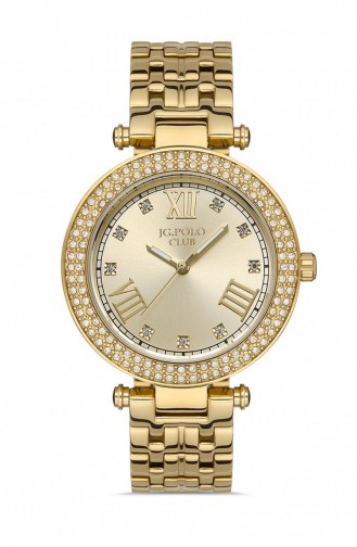  Wrist Watch 3406
