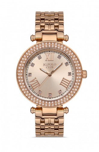  Horloge 3409