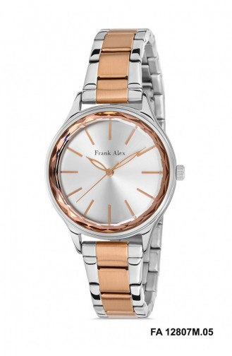  Uhren 3411