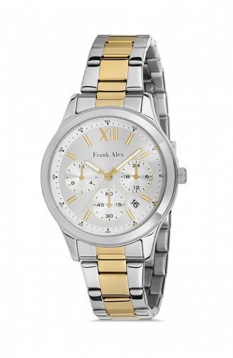 Montre  3422