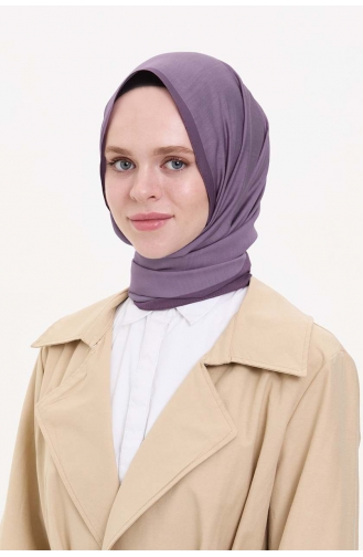 Purple Shawl 000051-12