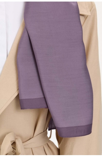 Purple Shawl 000051-12
