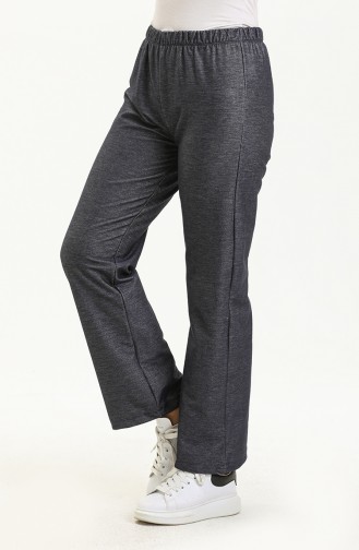 Pantalon Sport 21022-03 Couleur Jeans 21022-03