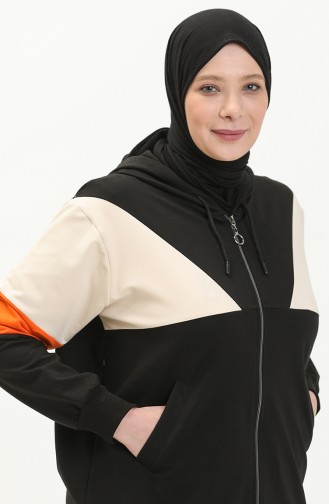 Black Sets 6001-02
