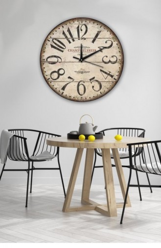  Household Accessories 40-0439