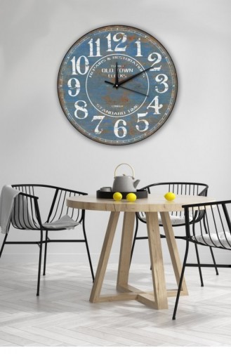  Household Accessories 60-0307