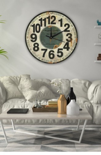  Home Accessories 60-0349