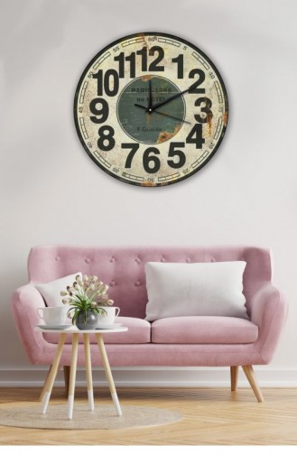  Home Accessories 60-0349