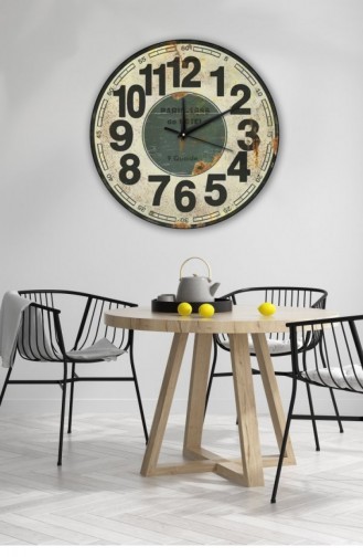  Home Accessories 60-0349