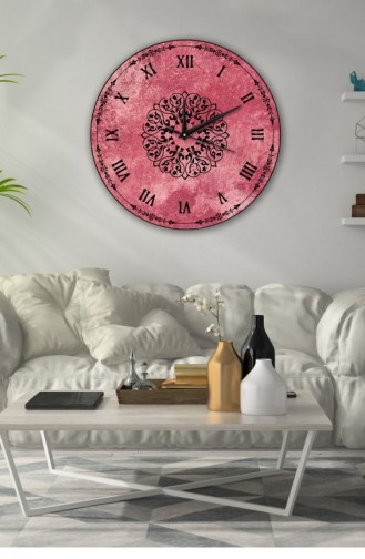Household Accessories  60-0962